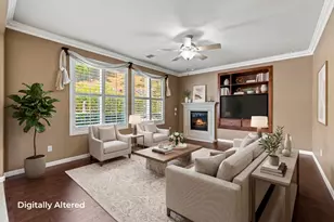 4148 Torrazzo Way, El Dorado Hills, CA 95762 - Photo 37