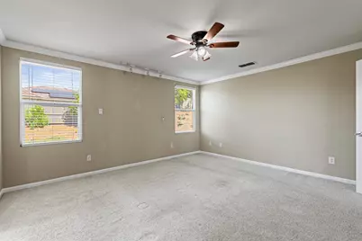 4148 Torrazzo Way, El Dorado Hills, CA 95762 - Photo 51