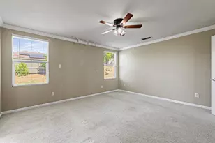 4148 Torrazzo Way, El Dorado Hills, CA 95762 - Photo 51