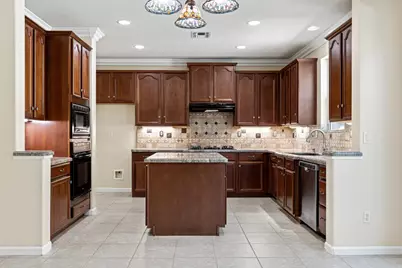4148 Torrazzo Way, El Dorado Hills, CA 95762 - Photo 29