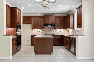 4148 Torrazzo Way, El Dorado Hills, CA 95762 - Photo 29