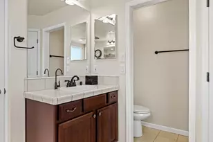 4148 Torrazzo Way, El Dorado Hills, CA 95762 - Photo 59