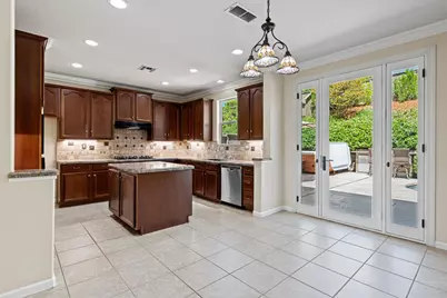 4148 Torrazzo Way, El Dorado Hills, CA 95762 - Photo 35