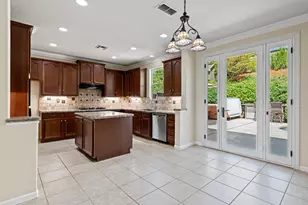 4148 Torrazzo Way, El Dorado Hills, CA 95762 - Photo 35