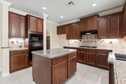 4148 Torrazzo Way, El Dorado Hills, CA 95762 - Photo 33