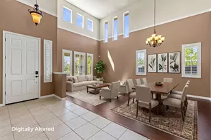 4148 Torrazzo Way, El Dorado Hills, CA 95762 - Photo 19