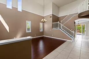 4148 Torrazzo Way, El Dorado Hills, CA 95762 - Photo 21