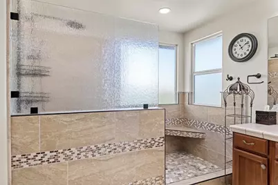 4148 Torrazzo Way, El Dorado Hills, CA 95762 - Photo 57
