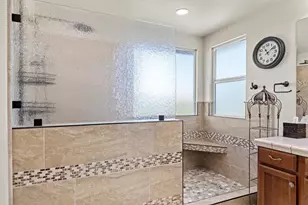 4148 Torrazzo Way, El Dorado Hills, CA 95762 - Photo 57