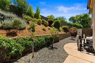 4148 Torrazzo Way, El Dorado Hills, CA 95762 - Photo 15