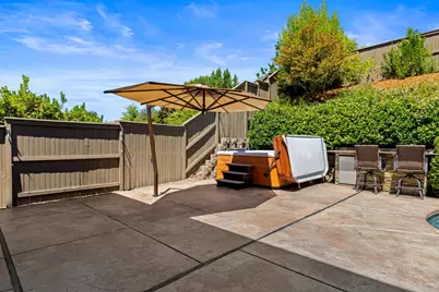 4148 Torrazzo Way, El Dorado Hills, CA 95762 - Photo 13