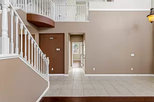 4148 Torrazzo Way, El Dorado Hills, CA 95762 - Photo 25