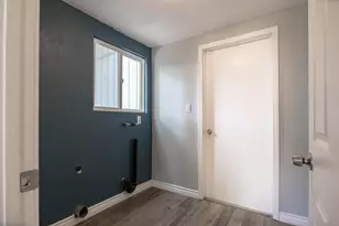 9431 Shawnee Ct, Stockton, CA 95209 - Photo 17