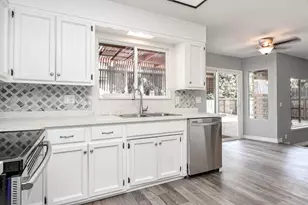9431 Shawnee Ct, Stockton, CA 95209 - Photo 11