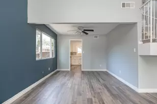 9431 Shawnee Ct, Stockton, CA 95209 - Photo 9