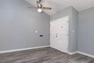 9431 Shawnee Ct, Stockton, CA 95209 - Photo 5