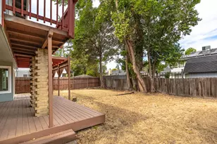 9431 Shawnee Ct, Stockton, CA 95209 - Photo 33
