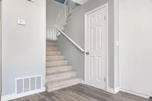 9431 Shawnee Ct, Stockton, CA 95209 - Photo 19