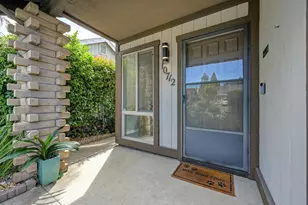 10712 Sterling Wood Way, Rancho Cordova, CA 95670 - Photo 3