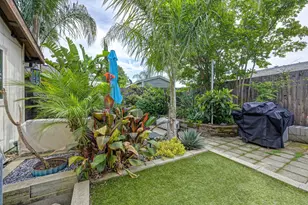 10712 Sterling Wood Way, Rancho Cordova, CA 95670 - Photo 17