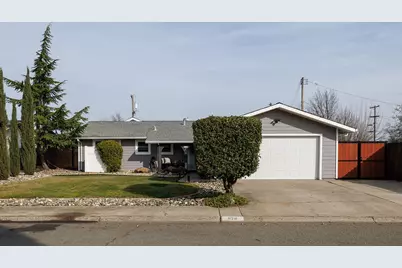 1178 Brookside Lane, Lincoln, CA 95648 - Photo 1