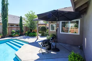 2420 Colorado, Turlock, CA 95382 - Photo 53