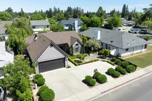2420 Colorado, Turlock, CA 95382 - Photo 63