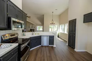2420 Colorado, Turlock, CA 95382 - Photo 27