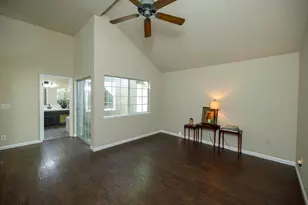 2420 Colorado, Turlock, CA 95382 - Photo 29