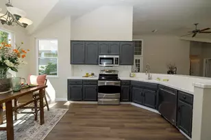 2420 Colorado, Turlock, CA 95382 - Photo 23