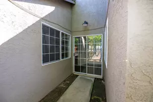 2420 Colorado, Turlock, CA 95382 - Photo 33