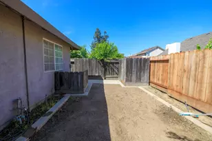 2420 Colorado, Turlock, CA 95382 - Photo 61