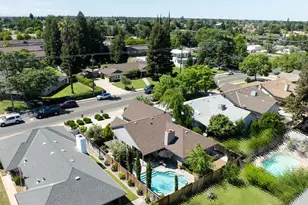 2420 Colorado, Turlock, CA 95382 - Photo 67