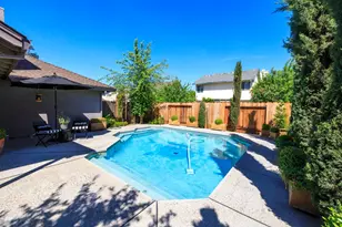 2420 Colorado, Turlock, CA 95382 - Photo 45