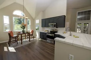 2420 Colorado, Turlock, CA 95382 - Photo 21