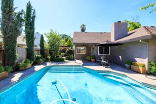 2420 Colorado, Turlock, CA 95382 - Photo 51