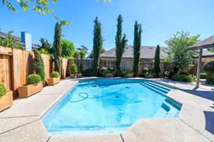 2420 Colorado, Turlock, CA 95382 - Photo 55