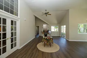 2420 Colorado, Turlock, CA 95382 - Photo 13