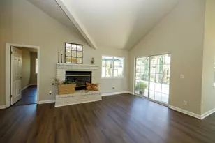 2420 Colorado, Turlock, CA 95382 - Photo 11