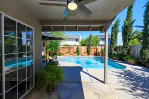 2420 Colorado, Turlock, CA 95382 - Photo 47