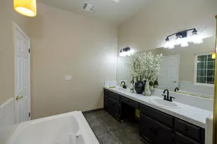2420 Colorado, Turlock, CA 95382 - Photo 37