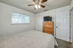 6639 Rex Ave, Winton, CA 95388 - Photo 25