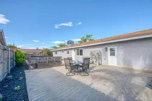 6639 Rex Ave, Winton, CA 95388 - Photo 29
