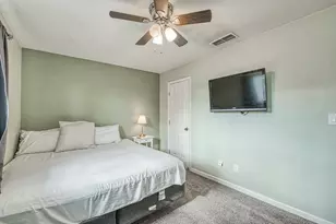 6639 Rex Ave, Winton, CA 95388 - Photo 27