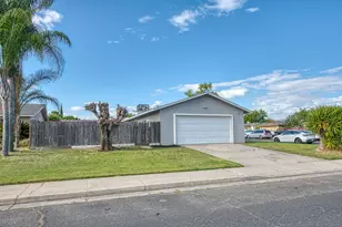 6639 Rex Ave, Winton, CA 95388 - Photo 5