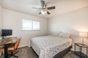 6639 Rex Ave, Winton, CA 95388 - Photo 21