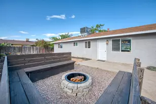 6639 Rex Ave, Winton, CA 95388 - Photo 31