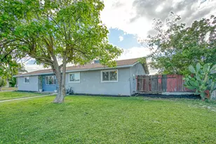 6639 Rex Ave, Winton, CA 95388 - Photo 3