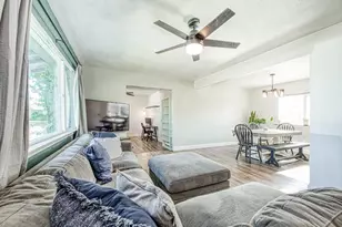6639 Rex Ave, Winton, CA 95388 - Photo 9