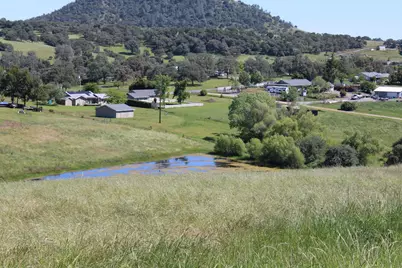 6736 Messinger Flat Road, Valley Springs, CA 95252 - Photo 29